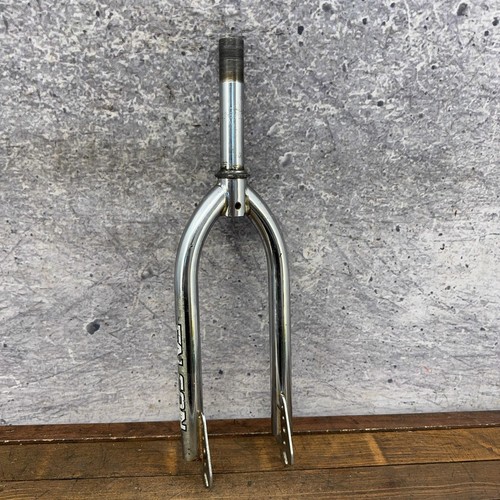 Forcella bmx falcon vintage - bmx,