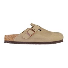 BIRKENSTOCK 960813 BOSTON