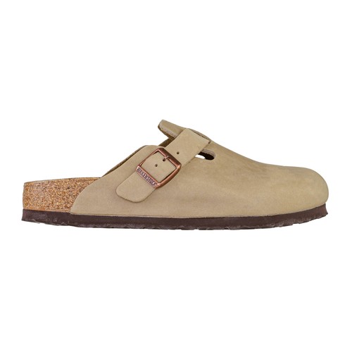 Birkenstock 960813 boston - birkenstock,