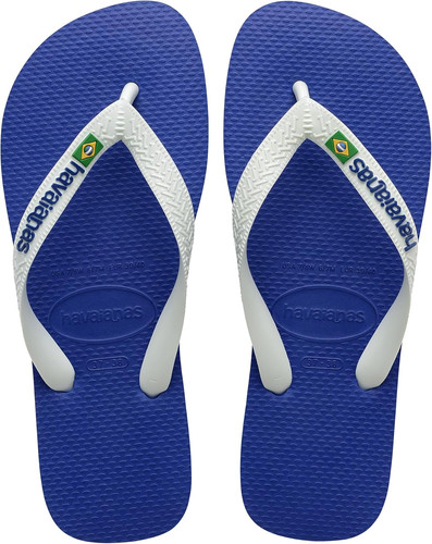 Top brasil logo - brasil, logo,