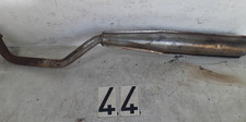 44 MARMITTA RIZZATO 50 cc