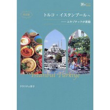 Turkey Istanbul Travel Guide