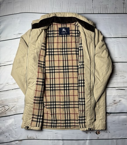 Giacca harrington vintage - giacca,