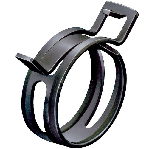 Fascetta molla fbs - fascetta, a