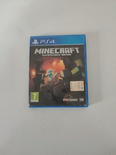 Giochi ps4 usati ita - giochi,