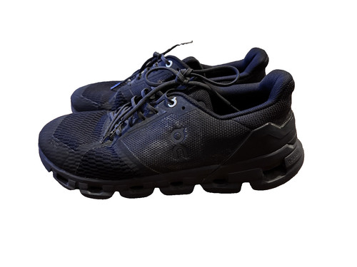 Scarpe corsa cloud - corsa, on