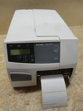 Stampante per etichette USB