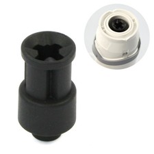 Giunto Trasmissione Motore