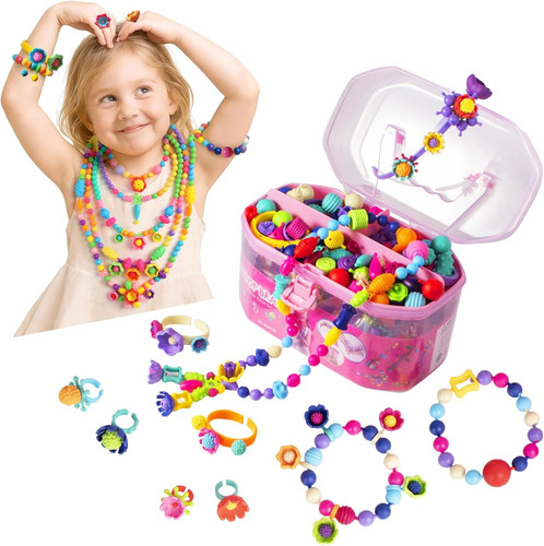 Juegos manualidades para - de,
