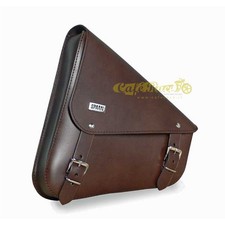 Mono borsa laterale Spaan