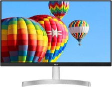 24mk600m monitor piatto - monitor,