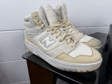 Scarpe da basket New Balance
