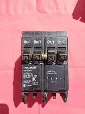 Interruttore challenger - interruttore,