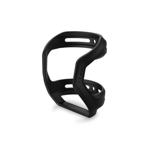 Portaborraccia bottle cage - portaborraccia,