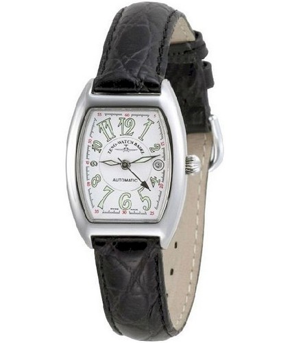 Zeno watch orologio donna - zeno-watch,