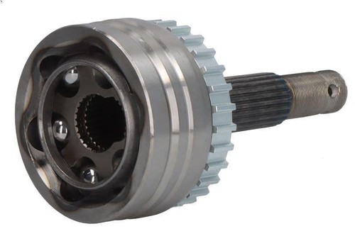 Joint kit drive shaft lpr - joint, kit,
