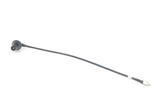 Base antenna tetto - , dual