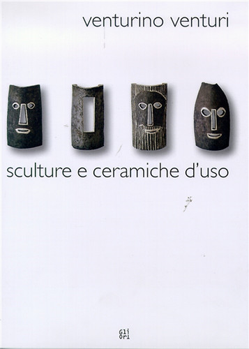 Catalogo della mostra - catalogo,
