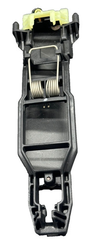 Mercedes a2107600634 contro - a2107600634,