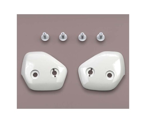 Arai ventilazione laterale - laterale, di