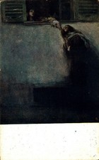 ALCIATI Ambrogio - Esposizione
