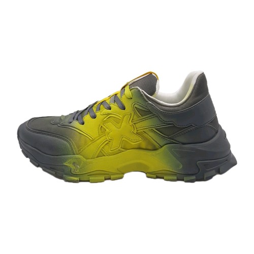 Scarpe john richmond - richmond, uomo