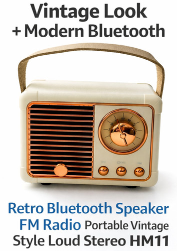 Altoparlante bluetooth - altoparlante,