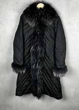 Piumino MONCLER vintage anni