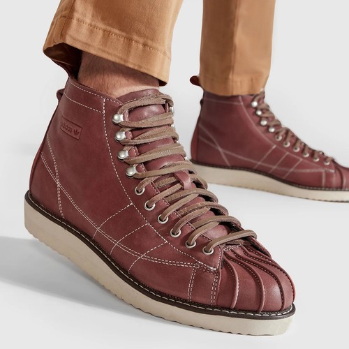 Adidas originals uomo - adidas,