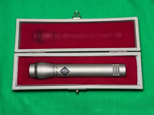 Rias neumann 264 - neumann, +