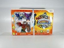 Skylanders giants starter - skylanders:,