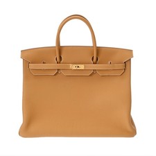 Borsa a mano unisex HERMES