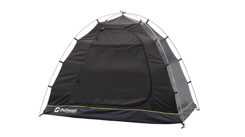 Outwell tenda interna libera - outwell,