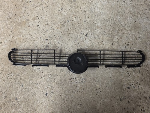 Calandre corsa gsi 90386687 - corsa, b