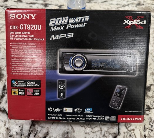 Super rare sony - 🏎️super,