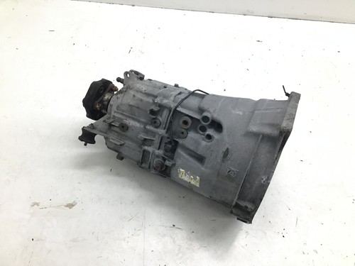 Cambio manuale marce s5d - manuale,