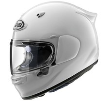 Casco Integrale Arai QUANTIC