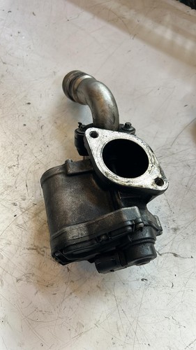 Valvola egr per renault - per,