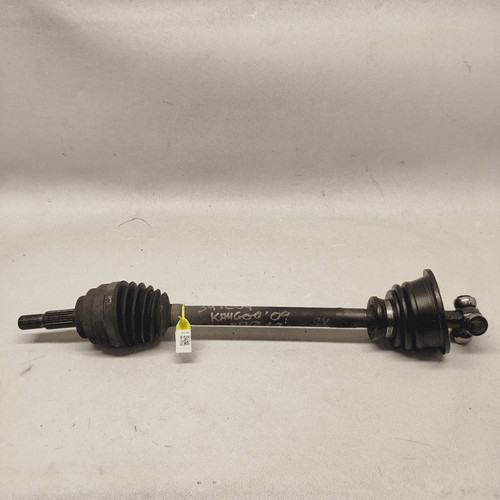 8200236092 semialbero ant - 8200236092,
