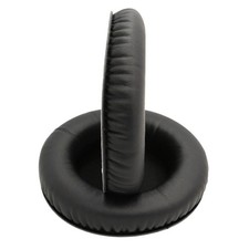 Cuffie Gaming Morbide