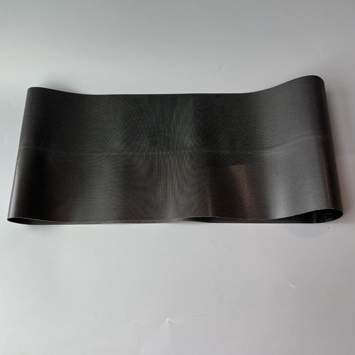 Cintura a071505 a051203 - a071505,
