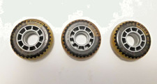 Roces N. 3 Ruote  per Pattini