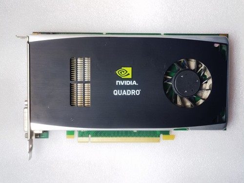 768mb 508284 001 519296 - hp, 508284-001