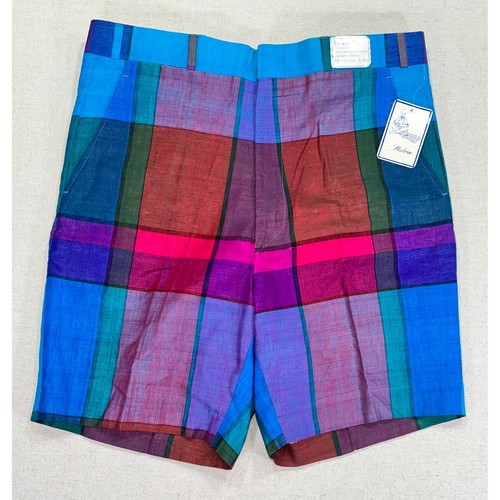 Pantaloncini golf vintage - pantaloncini, da