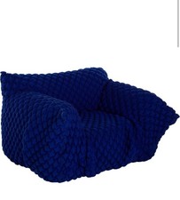 Paola Navone for Gervasoni