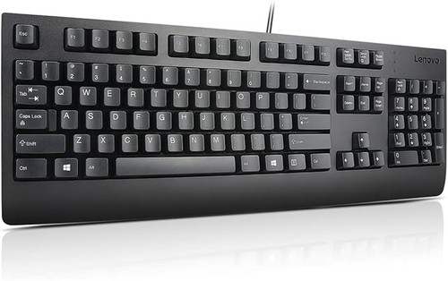 Lenovo preferred pro - lenovo,