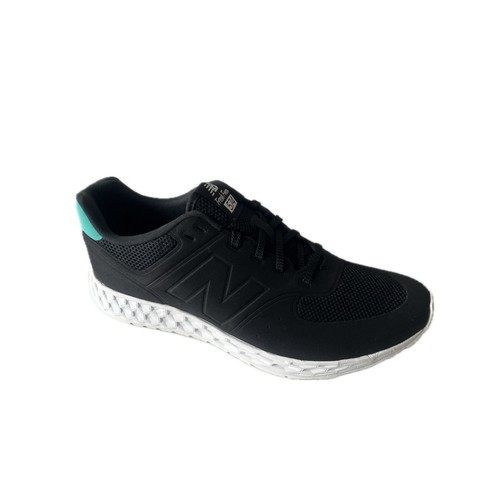 New balance scarpe uomo - new,