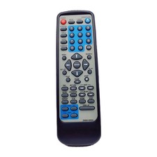 E6900-X005A Lettore DVD
