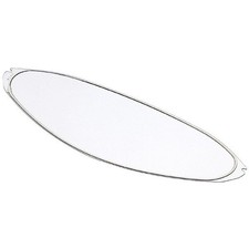 Disco pinlock shoei per - disco,