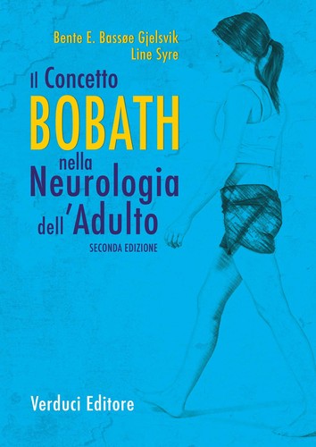 Concetto bobath nella - concetto,